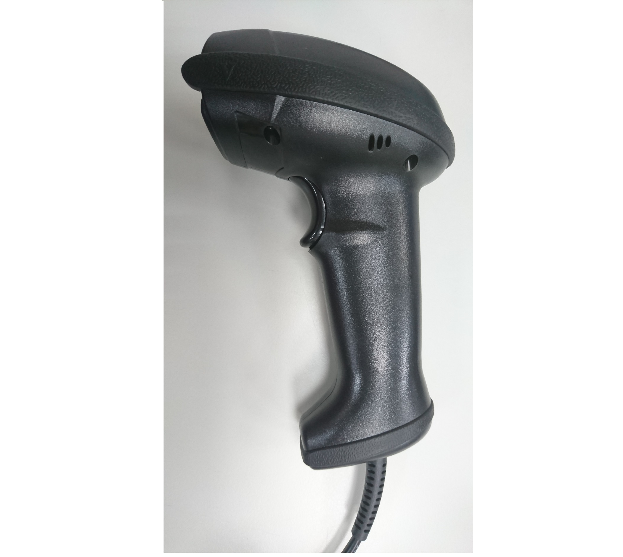 BC-8000